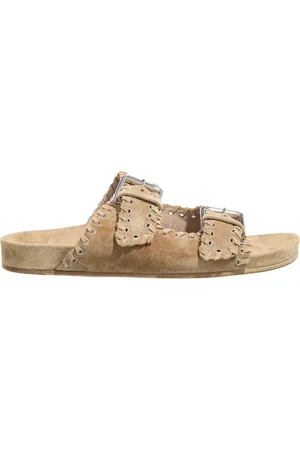 Kennel & Schmenger Sandalen - Love - Gr. 36 (EU) - in - für Damen