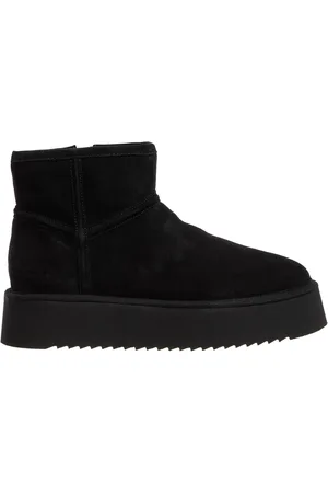 Copenhagen Shoes Winterboots - CPH270 - Gr. 36 (EU) - in - für Damen