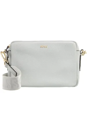 HUGO BOSS Crossbody Bags - Alyce Crossbody BM - Gr. unisize - in - für Damen