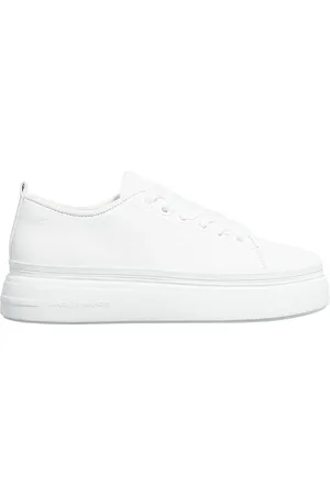 Kennel & Schmenger Low-Top Sneaker - Elan - Gr. 36 (EU) - in - für Damen