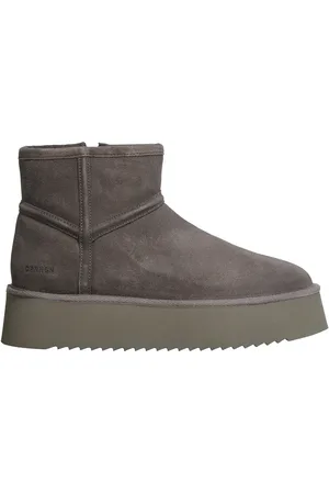 Copenhagen Shoes Winterboots - CPH270 - Gr. 36 (EU) - in - für Damen