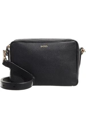 HUGO BOSS Crossbody Bags - Alyce Crossbody BM - Gr. unisize - in - für Damen