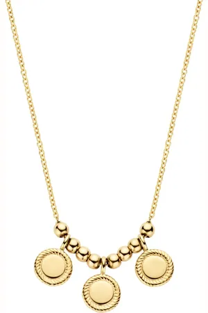 Blush Halsketten - Kette - Gr. unisize - in - für Damen