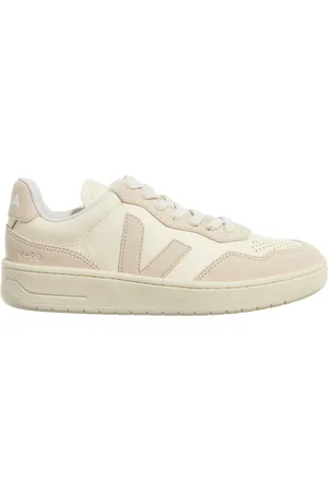 Veja Low-Top Sneaker - V-90 - Gr. 36 (EU) - in - für Damen