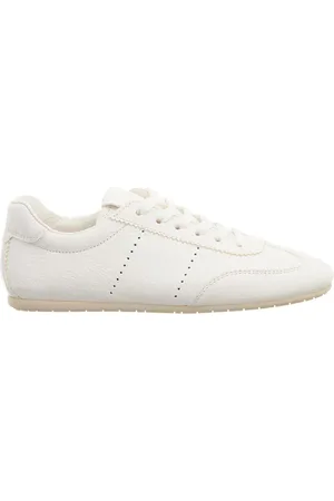 Kennel & Schmenger Low-Top Sneaker - Drop - Gr. 41 (EU) - in - für Damen