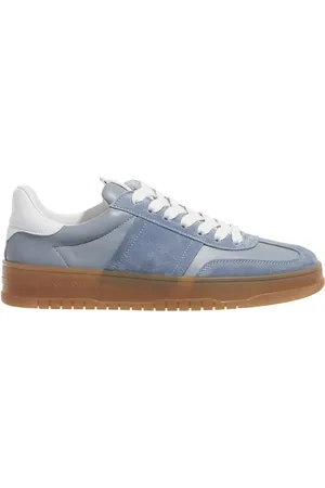 Kennel & Schmenger Low-Top Sneaker - Drift - Gr. 36 (EU) - in - für Damen