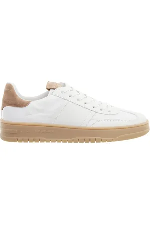 Kennel & Schmenger Low-Top Sneaker - Drift - Gr. 36 (EU) - in - für Damen