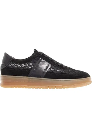 Kennel & Schmenger Low-Top Sneaker - Drift - Gr. 36 (EU) - in - für Damen