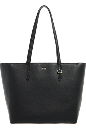 HUGO BOSS Shopper - Alyce Shopper BM - Gr. unisize - in - für Damen