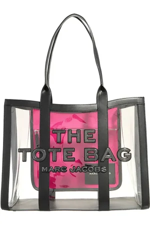 Marc Jacobs Totes & Shopper - The Large Tote - Gr. unisize - in - für Damen