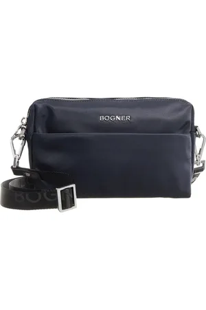 Bogner Crossbody Bags - Klosters Sita Shoulderbag Shz - Gr. unisize - in - für Damen