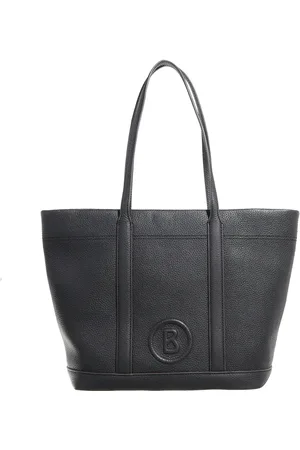 Bogner Shopper - Bozen Zeta Shopper Xlhz - Gr. unisize - in - für Damen