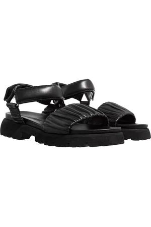 Kennel & Schmenger Sandalen - Skill S - Gr. 42 (EU) - in - für Damen