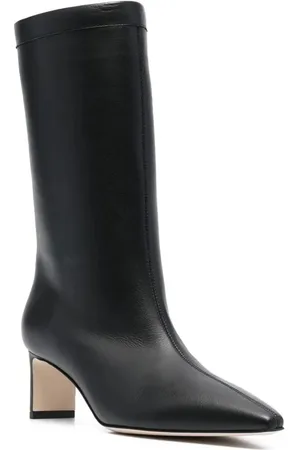 Fabiana Filippi Low-Top Sneaker - scarpe divers - Gr. 36 (EU) - in - für Damen