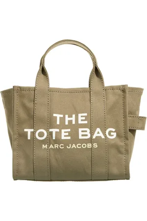 Marc Jacobs Totes & Shopper - Color Tote Bag - Gr. unisize - in - für Damen