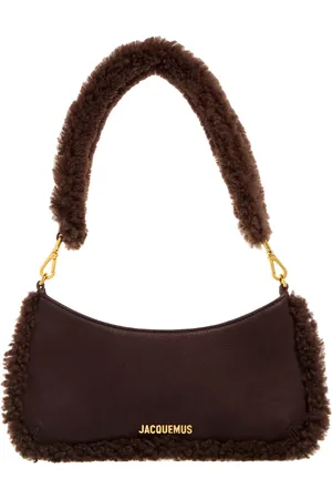 Jacquemus Crossbody Bags - Le Bisou Doux - Gr. unisize - in - für Damen