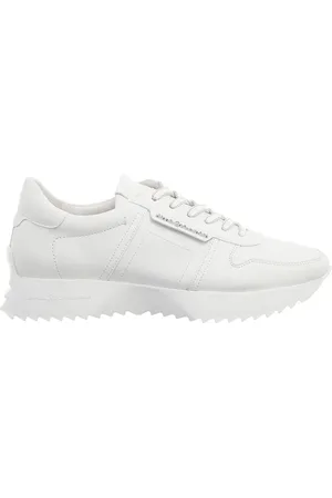 Kennel & Schmenger Low-Top Sneaker - Pull - Gr. 38 (EU) - in - für Damen