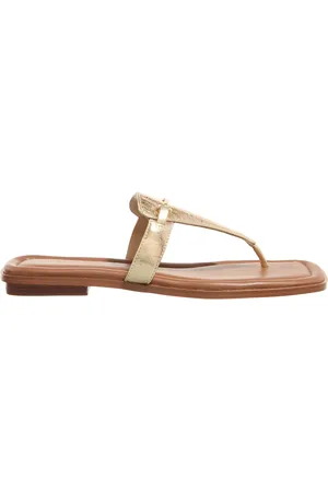 Michael Kors Sandalen - Lena Thong - Gr. 36 (EU) - in - für Damen