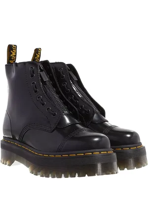 Dr. Martens Stiefel & Boots - Sinclair FL - Gr. 36 (EU) - in - für Damen