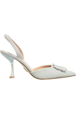 Steve Madden Hohe Schuhe - Neala - für Damen