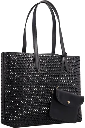 Michael Kors Shopper - Shopper - Gr. unisize - in - für Damen