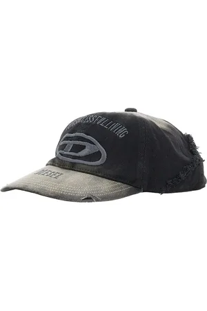 Diesel Caps & Mützen - Hats Multicolour - Gr. 2 - in - für Damen