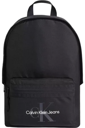 Calvin Klein Rucksäcke - Sport Essentials Rucksack - Gr. unisize - in - für Damen