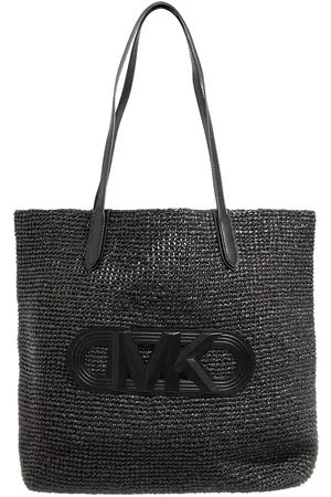 Michael Kors Shopper - Shopper - Gr. unisize - in - für Damen