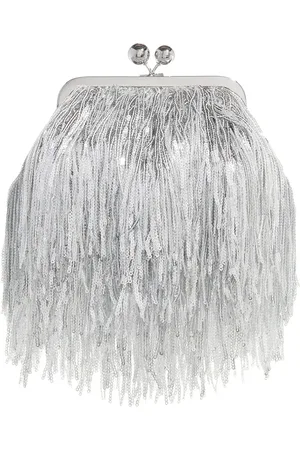 Max Mara Hobo Bags - Flou - für Damen