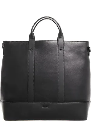 JOOP! Totes & Shopper - Manciano Morris Tote Mvo - Gr. unisize - in - für Damen