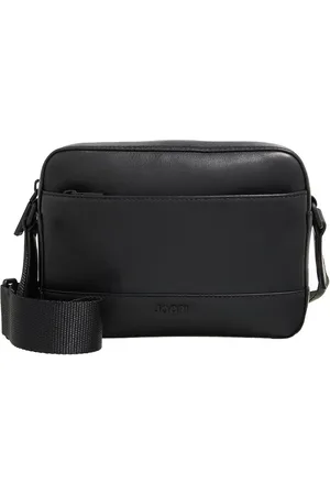 JOOP! Crossbody Bags - Manciano Pino Shoulderbag Xshz - Gr. unisize - in - für Damen