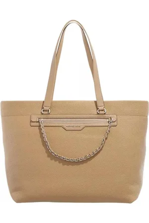 Michael Kors Shopper - Shopper - Gr. unisize - in - für Damen