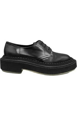 ADIEU PARIS Type 135 Black - Gr. 40 (EU) - in