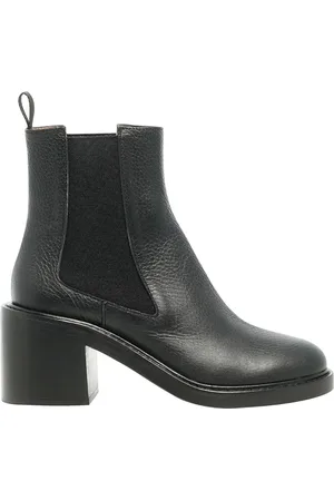 ROBERTO FESTA Stiefel & Boots - Boots Black - Gr. 36 (EU) - in - für Damen