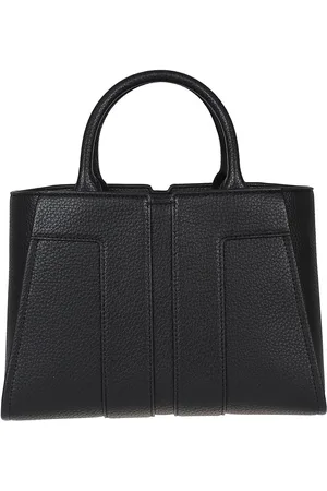 Elisabetta Franchi Crossbody Bags - Bag Black - Gr. unisize - in - für Damen