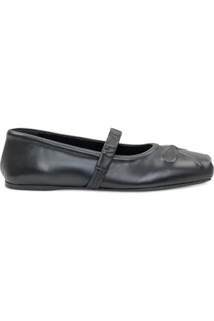 Marni Loafer - Mary Jane - Gr. 36,5 (EU) - in - für Damen