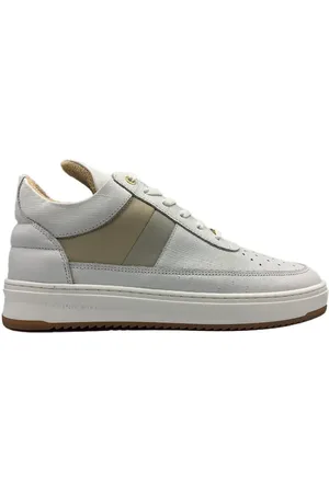 Filling pieces Low-Top Sneaker - Low Top Game Sneakers - Gr. 40 (EU) - in - für Damen