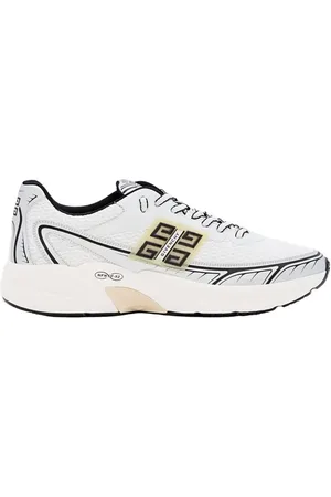 Givenchy Low-Top Sneaker - Nfnty-52 Sneakers - Gr. 41,5 (EU) - in - für Damen