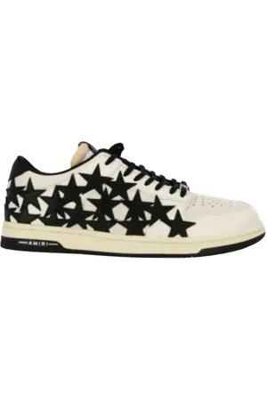 AMIRI Low-Top Sneaker - Skel Top Low Sneakers - Gr. 44 (EU) - in - für Damen