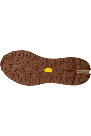 Hi-Tec Low-Top Sneaker - Hts Shadow Rgs Sneakers K010002-198 - Gr. 37 (EU) - in - für Damen