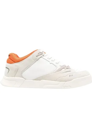 Heron Preston Low-Top Sneaker - Low Key Sneakers - Gr. 43 (EU) - in - für Damen