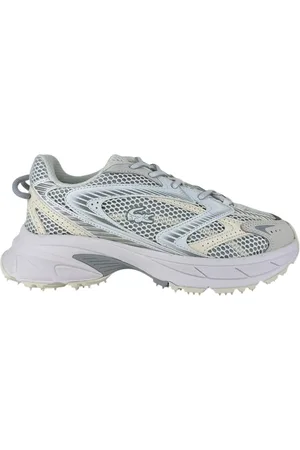 Lacoste Low-Top Sneaker - Heren Sneaker - Gr. 39,5 (EU) - in - für Damen