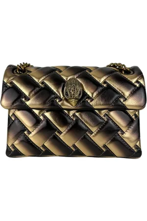 Kurt Geiger Crossbody Bags - Dames Tas - für Damen