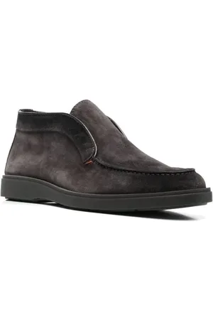 santoni Stiefel - Men