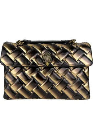 Kurt Geiger Crossbody Bags - Dames Tas - für Damen