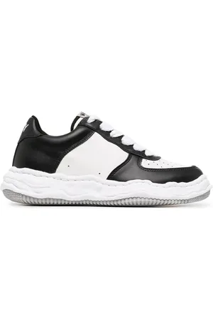Maison Mihara Yasuhiro Low-Top Sneaker - Wayne Sneakers - Gr. 39 (EU) - in - für Damen