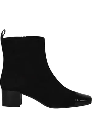 Carel Stiefel - Estime Ankle Boots - Gr. 36,5 (EU) - in - für Damen