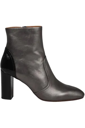 Chie Mihara Stiefel - Eiza Ankle Boots - Gr. 36 (EU) - in - für Damen