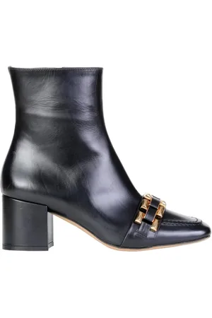 ROBERTO FESTA Stiefel & Boots - Boots Black - Gr. 36 (EU) - in - für Damen
