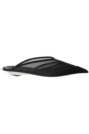 MUGLER Slipper & Pantoletten - Pointed Toe Slipper - Gr. 36 (EU) - in - für Damen